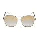 Tommy Hilfiger, TH 1648/S RHL С/з очки