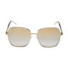 Tommy Hilfiger, TH 1648/S RHL С/з очки