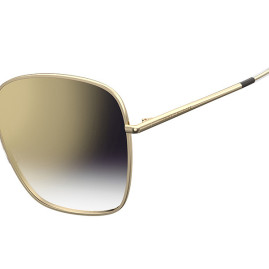 Tommy Hilfiger, TH 1648/S RHL С/з очки