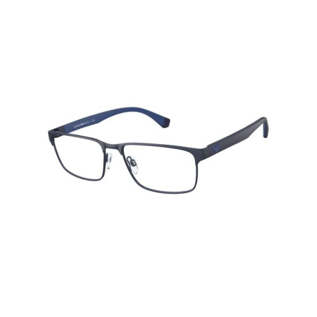 EMPORIO ARMANI 0EA1105-3267 56 Оправа мед.
