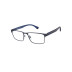EMPORIO ARMANI 0EA1105-3267 56 Оправа мед.