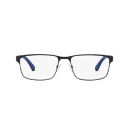EMPORIO ARMANI 0EA1105-3267 56 Оправа мед.