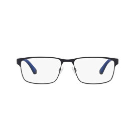 EMPORIO ARMANI 0EA1105-3267 56 Оправа мед.