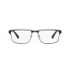 EMPORIO ARMANI 0EA1105-3267 56 Оправа мед.