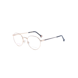 Carolina Herrera HER 0169 000 Оправа мед.