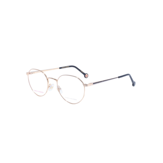 Carolina Herrera HER 0169 000 Оправа мед.