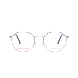 Carolina Herrera HER 0169 000 Оправа мед.