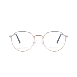 Carolina Herrera HER 0169 000 Оправа мед.