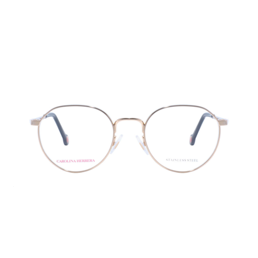 Carolina Herrera HER 0169 000 Оправа мед.