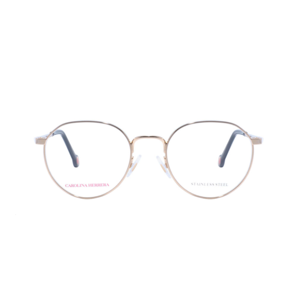 Carolina Herrera HER 0169 000 Оправа мед.