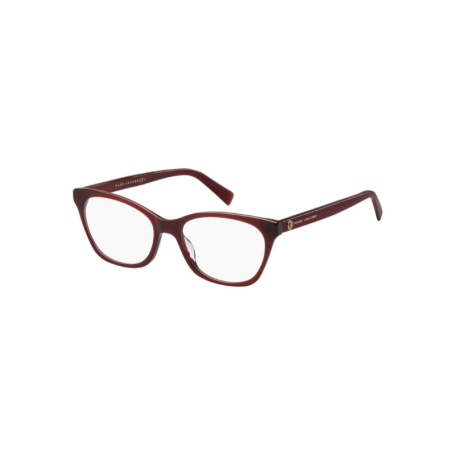 Marc Jacobs MARC 379 LHF Оправа мед.