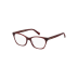 Marc Jacobs MARC 379 LHF Оправа мед.