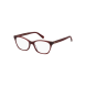 Marc Jacobs MARC 379 LHF Оправа мед.