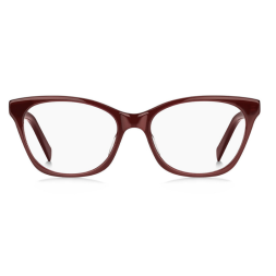 Marc Jacobs MARC 379 LHF Оправа мед.