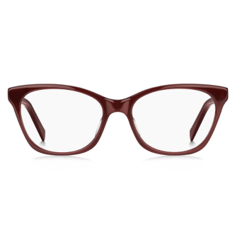 Marc Jacobs MARC 379 LHF Оправа мед.