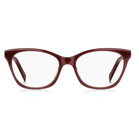 Marc Jacobs MARC 379 LHF Оправа мед.