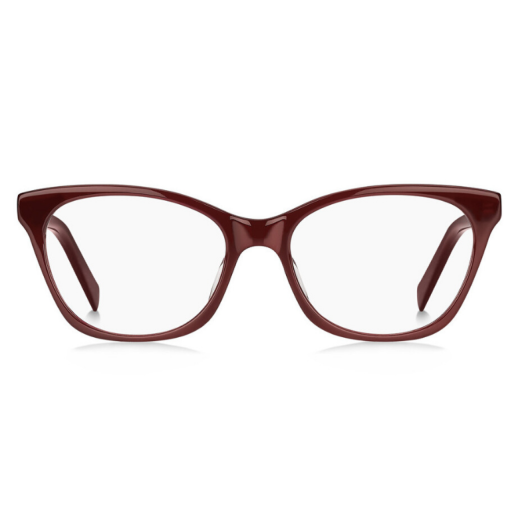 Marc Jacobs MARC 379 LHF Оправа мед.