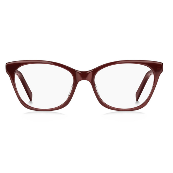Marc Jacobs MARC 379 LHF Оправа мед.