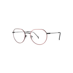 STEPPER SI-50267 F039 Оправы корригирующих очков