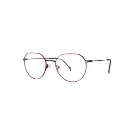 STEPPER SI-50267 F039 Оправы корригирующих очков