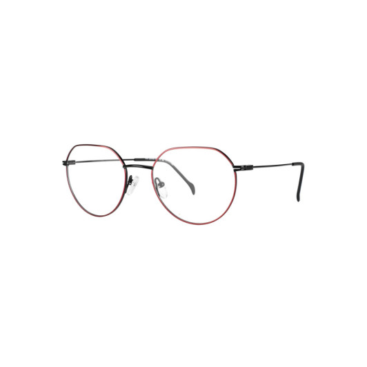 STEPPER SI-50267 F039 Оправы корригирующих очков
