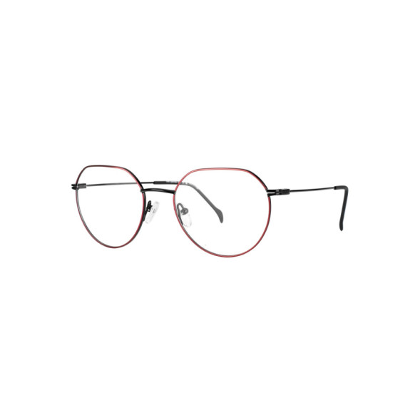 STEPPER SI-50267 F039 Оправы корригирующих очков