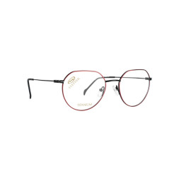 STEPPER SI-50267 F039 Оправы корригирующих очков