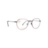 STEPPER SI-50267 F039 Оправы корригирующих очков