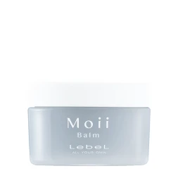 Бальзам для волос и кожи / Moii balm Walk in forest 37 г