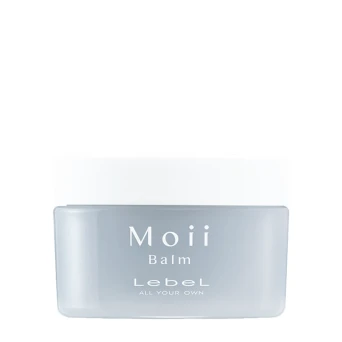 Бальзам для волос и кожи / Moii balm Walk in forest 37 г