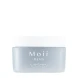 Бальзам для волос и кожи / Moii balm Walk in forest 37 г