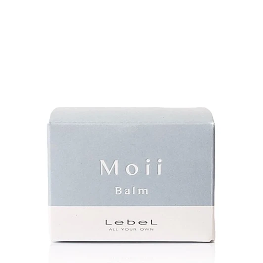 Бальзам для волос и кожи / Moii balm Walk in forest 37 г