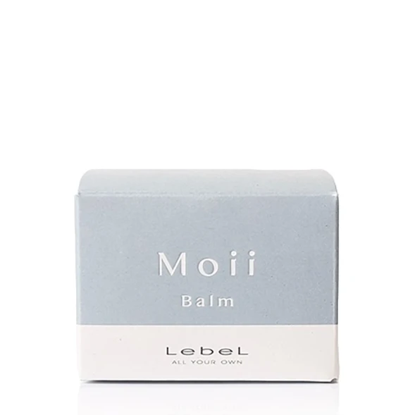 Бальзам для волос и кожи / Moii balm Walk in forest 37 г