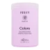 Кондиционер для окрашенных волос / Colore Conditioner PURIFY 1000 мл