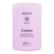 Кондиционер для окрашенных волос / Colore Conditioner PURIFY 1000 мл