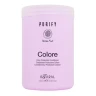 Кондиционер для окрашенных волос / Colore Conditioner PURIFY 1000 мл