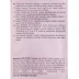 Кондиционер для окрашенных волос / Colore Conditioner PURIFY 1000 мл