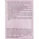 Кондиционер для окрашенных волос / Colore Conditioner PURIFY 1000 мл