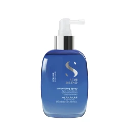 Спрей несмываемый для придания объема волосам / VOLUMIZING SPRAY 125 мл
