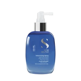 Спрей несмываемый для придания объема волосам / VOLUMIZING SPRAY 125 мл