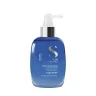 Спрей несмываемый для придания объема волосам / VOLUMIZING SPRAY 125 мл