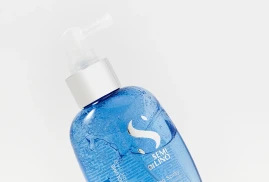 Спрей несмываемый для придания объема волосам / VOLUMIZING SPRAY 125 мл