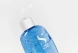 Спрей несмываемый для придания объема волосам / VOLUMIZING SPRAY 125 мл