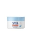 Бальзам для снятия макияжа для лица / Soda Pore Cleansing - Clear Cleansing Balm 100 мл