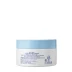 Бальзам для снятия макияжа для лица / Soda Pore Cleansing - Clear Cleansing Balm 100 мл