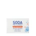 Бальзам для снятия макияжа для лица / Soda Pore Cleansing - Clear Cleansing Balm 100 мл