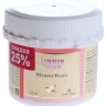 Увлажнитель морской "Жидкое золото" / Marine Fluid LIQUID GOLD 250мл~