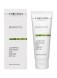 Крем дневной Абсолютная защита SPF 20 / Ultimate Defense Day Cream Bio Phyto 75 мл
