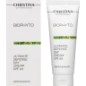 Крем дневной Абсолютная защита SPF 20 / Ultimate Defense Day Cream Bio Phyto 75 мл