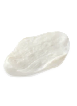 Крем дневной Абсолютная защита SPF 20 / Ultimate Defense Day Cream Bio Phyto 75 мл